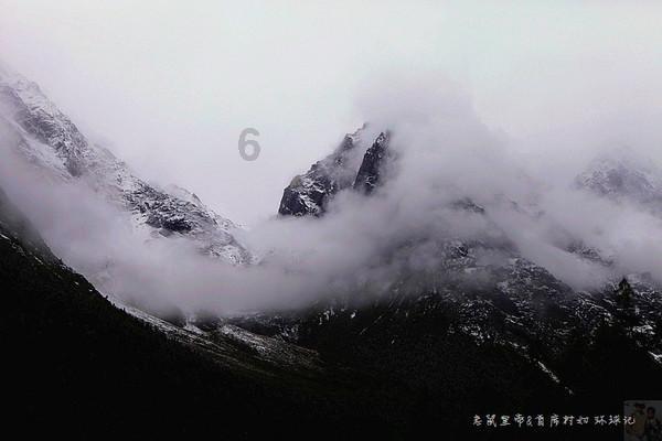 此人是罗成的老爸,李世民最忌惮他,却被算命先生一句话害死