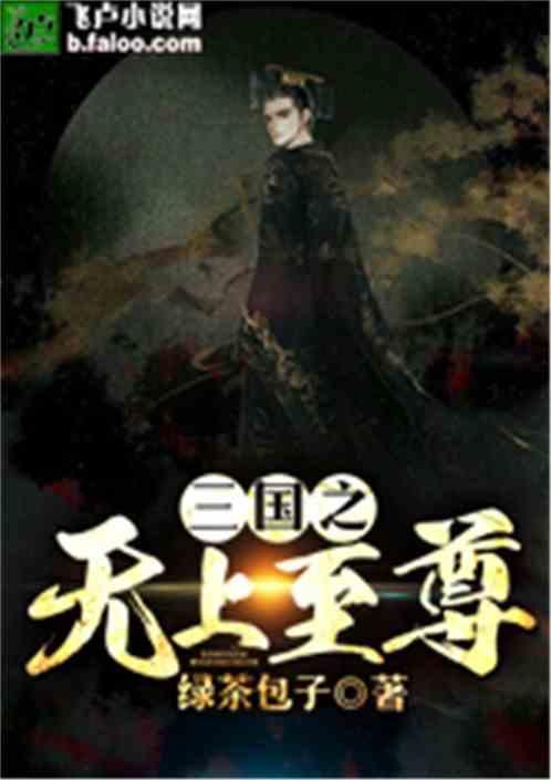 海南今年加强立法供给 保障自贸港封关运作准备