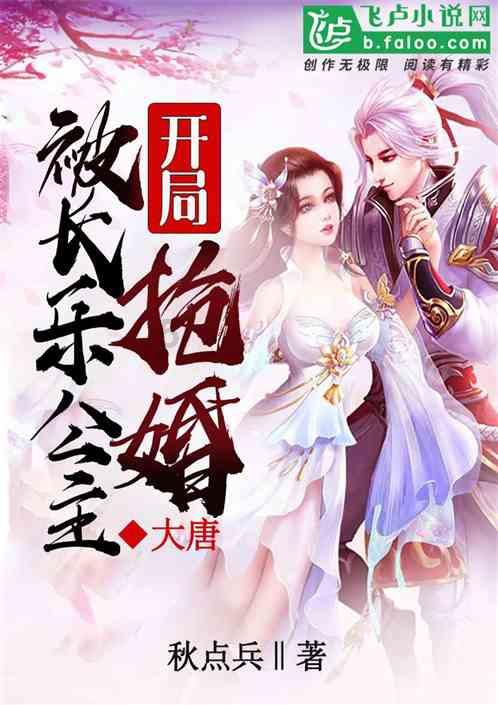 脑洞小老弟无实名认证
