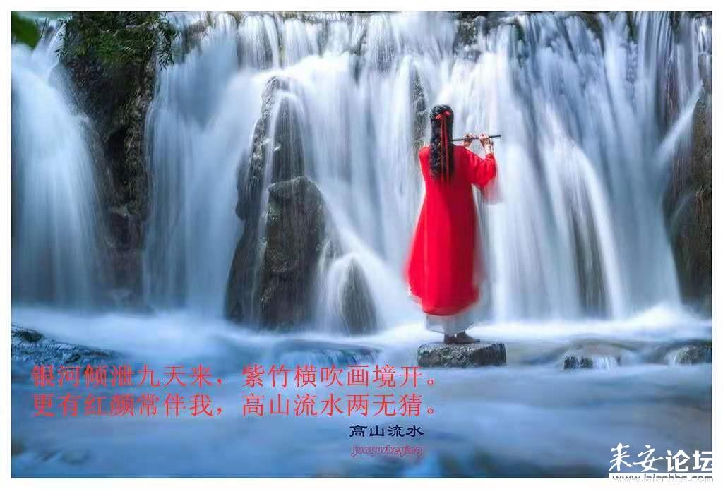 万词王