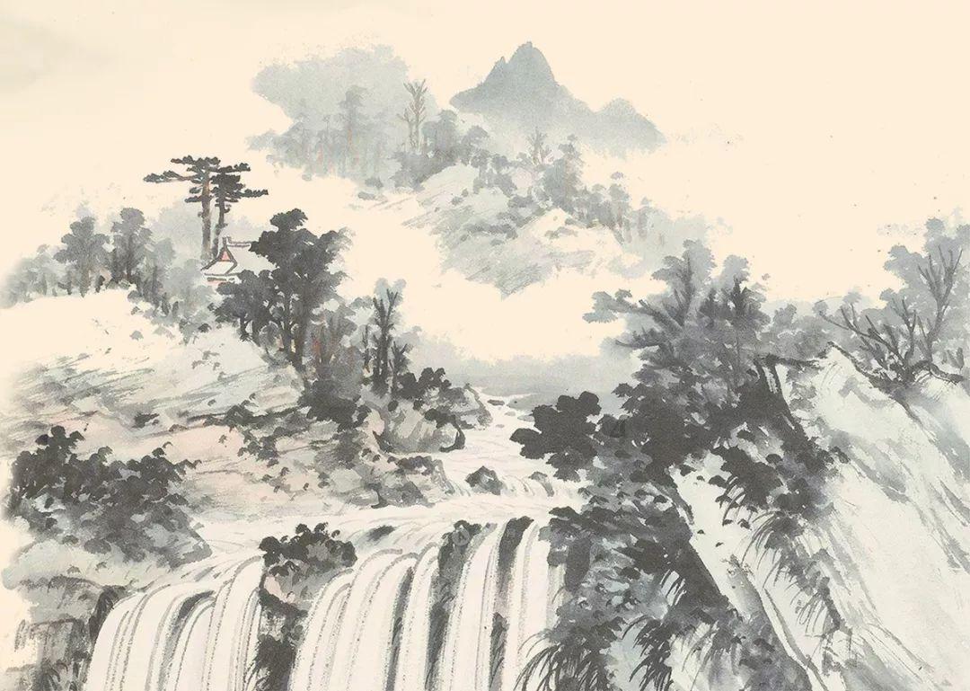 清凉夏日冰淇淋