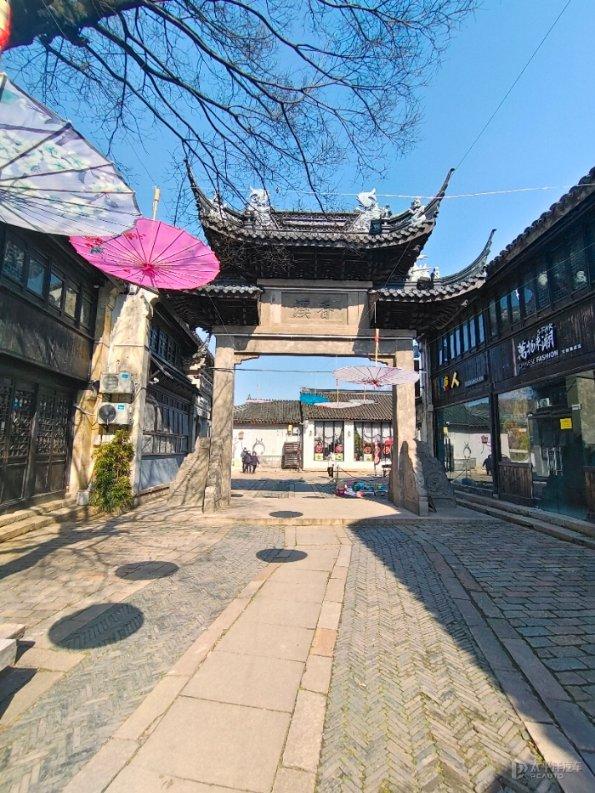 尼弗卡拉遗址